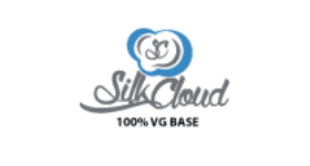 Silk Cloud Eliquid